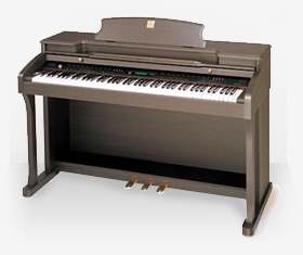 DCV330